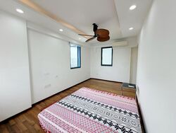 Blk 310C Waterway Terraces II (Punggol), HDB 5 Rooms #614599281